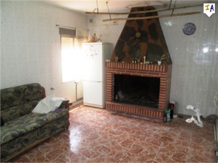 Monte Lope Alvarez property: Townhome with 4 bedroom in Monte Lope Alvarez 256560