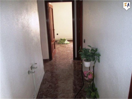 Monte Lope Alvarez property: Monte Lope Alvarez Townhome 256560