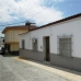 Monte Lope Alvarez property: Townhome for sale in Monte Lope Alvarez 256560