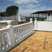 Monte Lope Alvarez property: Monte Lope Alvarez, Spain Townhome 256560