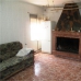 Monte Lope Alvarez property: 4 bedroom Townhome in Monte Lope Alvarez, Spain 256560