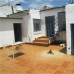 Monte Lope Alvarez property: 4 bedroom Townhome in Jaen 256560