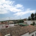 Monte Lope Alvarez property: Townhome in Jaen 256560