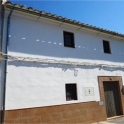 Villanueva De Algaidas property: Townhome for sale in Villanueva De Algaidas 256563