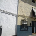 Castillo De Locubin property: Townhome for sale in Castillo De Locubin 256564