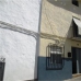 Castillo De Locubin property: Jaen, Spain Townhome 256564