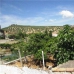 Castillo De Locubin property: Castillo De Locubin, Spain Townhome 256564