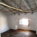 Castillo De Locubin property: Townhome in Castillo De Locubin 256564