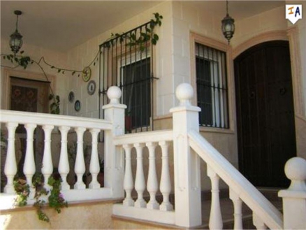 Townhome for sale in town 256565