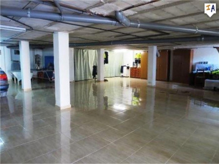 Townhome for sale 256565