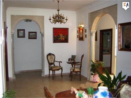 province Townhome 256565