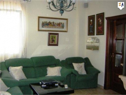 town Townhome 256565