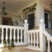 province, Spain Townhome 256565