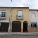 Sierra De Yeguas property: Townhome for sale in Sierra De Yeguas 256566