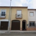 Sierra De Yeguas property: Malaga, Spain Townhome 256566