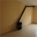 Sierra De Yeguas property: Beautiful Townhome for sale in Sierra De Yeguas 256566