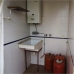 Sierra De Yeguas property: Malaga Townhome, Spain 256566
