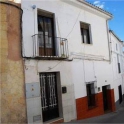 Alcala La Real property: Townhome for sale in Alcala La Real 256569