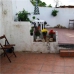 Alcala La Real property: 3 bedroom Townhome in Alcala La Real, Spain 256569
