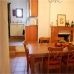 Alcala La Real property: 3 bedroom Townhome in Jaen 256569