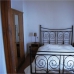 Alcala La Real property:  Townhome in Jaen 256569