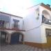 Fuente Piedra property: Malaga, Spain Townhome 256570