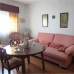 Fuente Piedra property: 3 bedroom Townhome in Fuente Piedra, Spain 256570