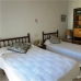 Fuente Piedra property: 3 bedroom Townhome in Malaga 256570