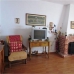 Fuente Piedra property: Townhome in Malaga 256570