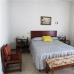 Fuente Piedra property: Fuente Piedra Townhome, Spain 256570