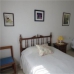 Fuente Piedra property: Townhome in Fuente Piedra 256570