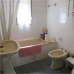 Fuente Piedra property: Malaga Townhome, Spain 256570