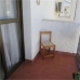 Fuente Piedra property: Beautiful Townhome for sale in Fuente Piedra 256570