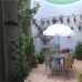 Fornes property: Fornes, Spain Townhome 256571