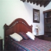 Fornes property: 5 bedroom Townhome in Granada 256571