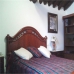 Fornes property: 5 bedroom Townhome in Granada 256571
