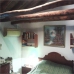 Fornes property: Townhome in Fornes 256571