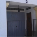 Fornes property:  Townhome in Granada 256571
