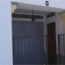 Fornes property: Townhome in Granada 256571
