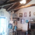 Fornes property: Fornes Townhome, Spain 256571