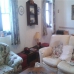 Fornes property: Granada Townhome, Spain 256571