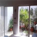 Castillo De Locubin property: 5 bedroom Townhome in Jaen 256573