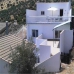Castillo De Locubin property: Castillo De Locubin Townhome, Spain 256573