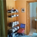 Castillo De Locubin property: Jaen Townhome, Spain 256573