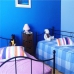 Castillo De Locubin property: Beautiful Townhome for sale in Castillo De Locubin 256573