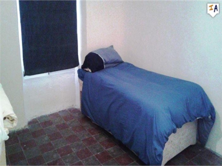 Jayena property: Jayena Townhome 256574