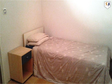 Jayena property: Granada Townhome 256574