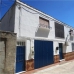 Loja property: Granada, Spain Townhome 256577