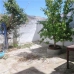 Loja property: 5 bedroom Townhome in Loja, Spain 256577