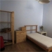 Loja property: 5 bedroom Townhome in Granada 256577